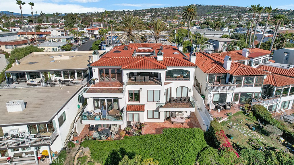 911 Buena Vista Unit: 1