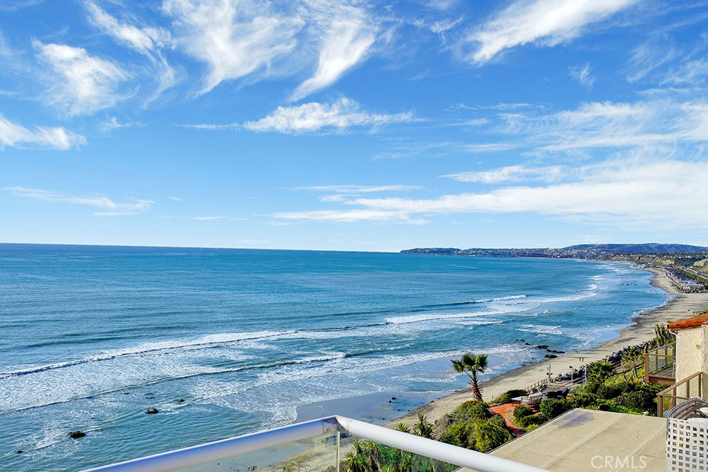 911 Buena Vista Unit: 1