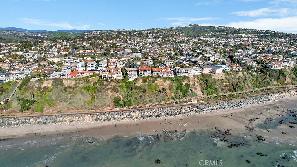 911 Buena Vista Unit: 1