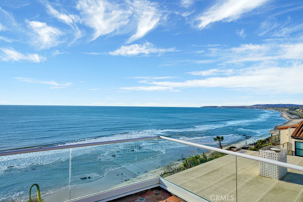 911 Buena Vista Unit: 1