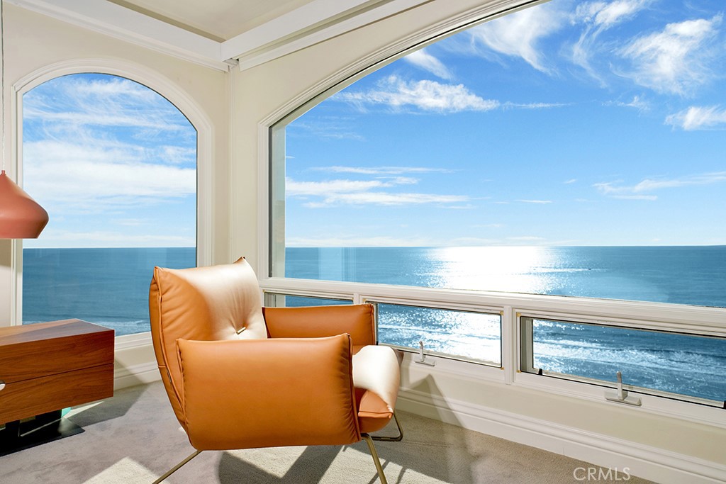 911 Buena Vista Unit: 1