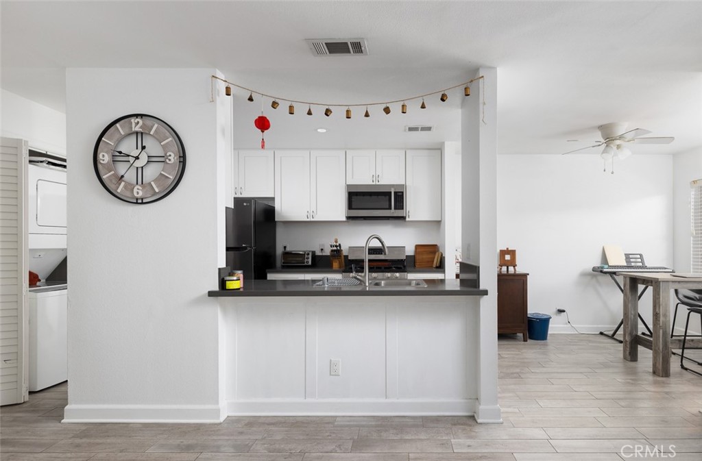 25062 Terrace Lantern 20