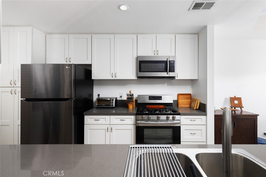 25062 Terrace Lantern 20