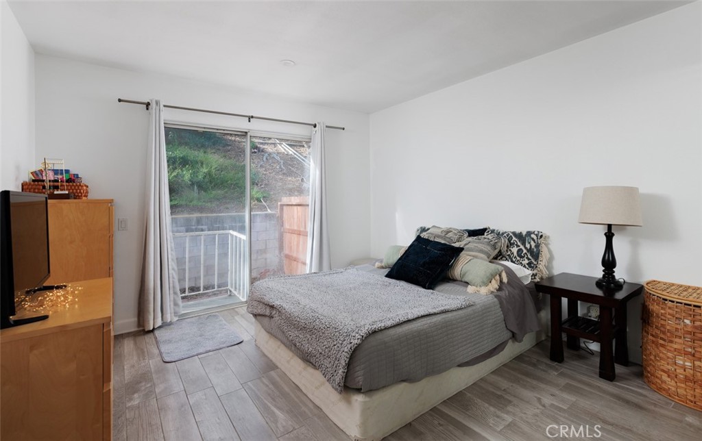 25062 Terrace Lantern 20