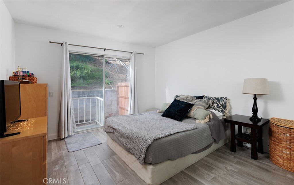 25062 Terrace Lantern 20