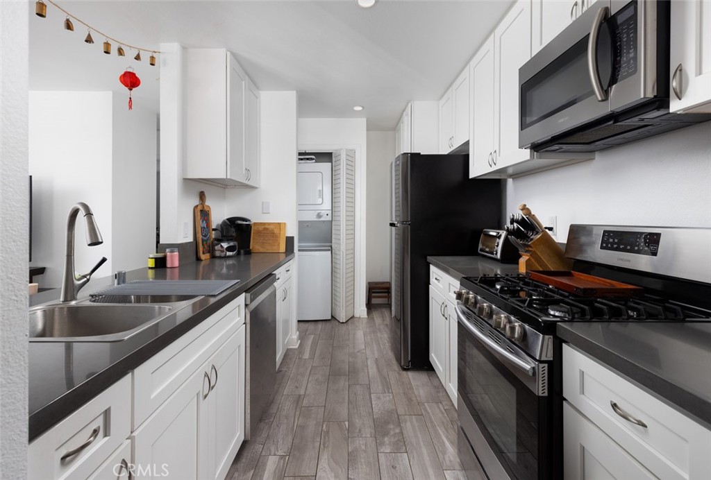 25062 Terrace Lantern 20