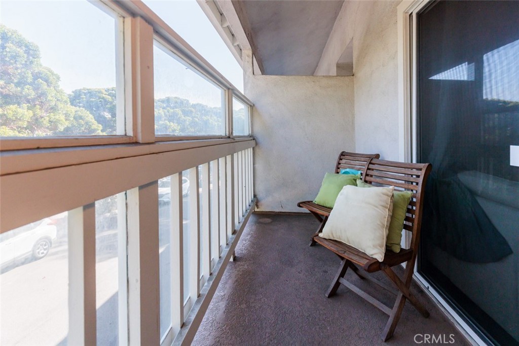 25062 Terrace Lantern 20