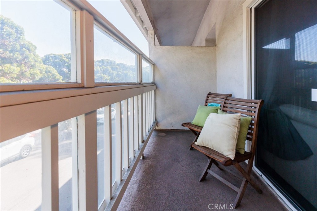 25062 Terrace Lantern 20