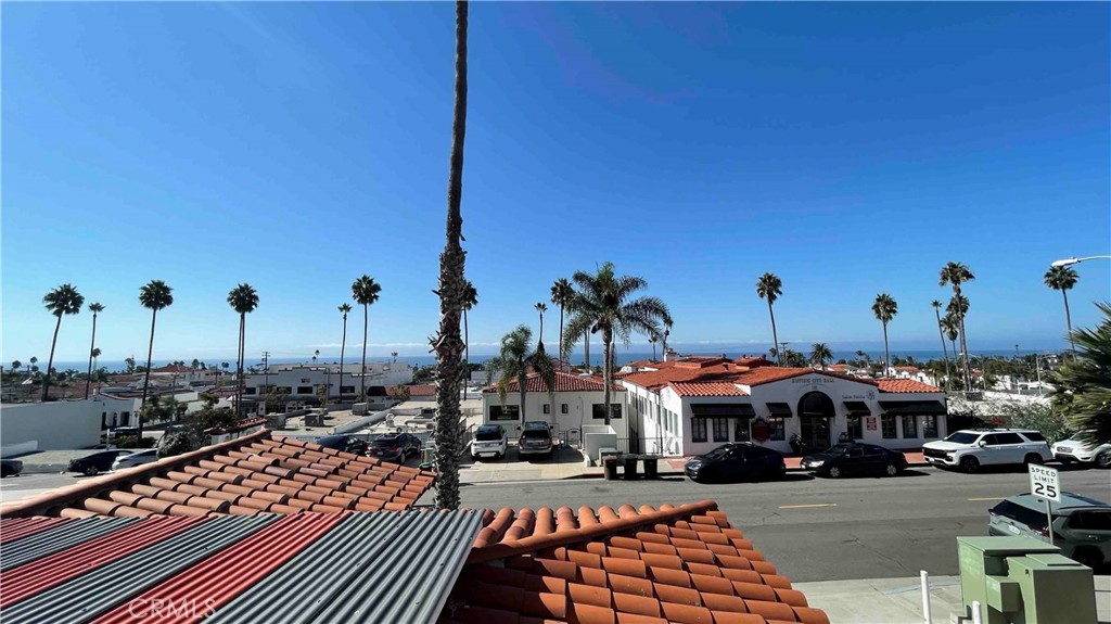 107 Avenida de la Estrella Unit: A