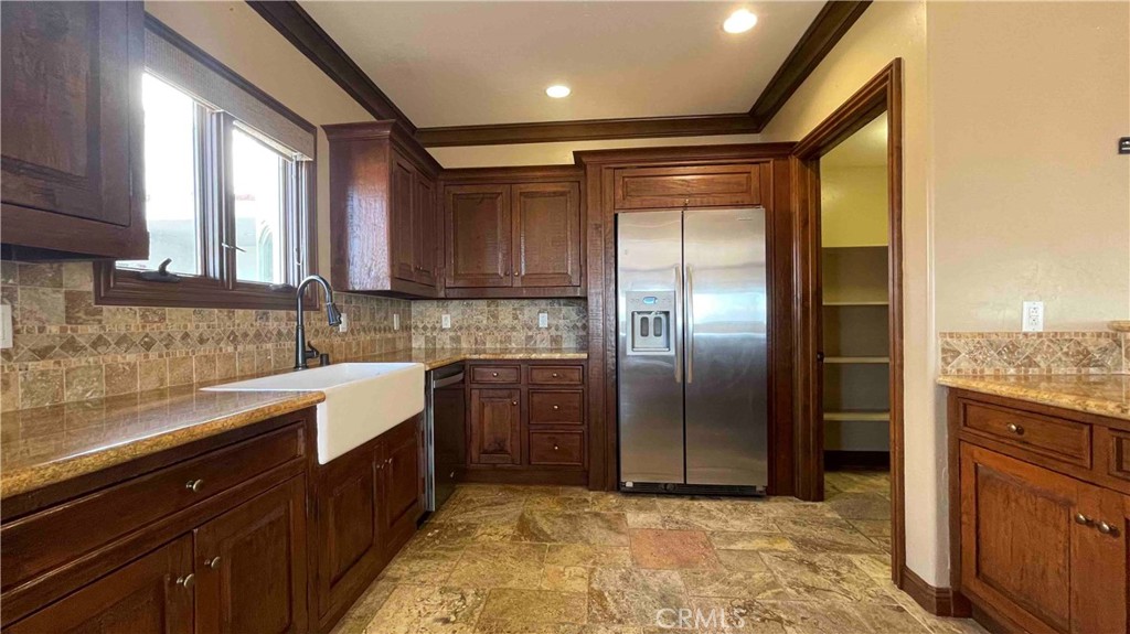 107 Avenida de la Estrella Unit: A