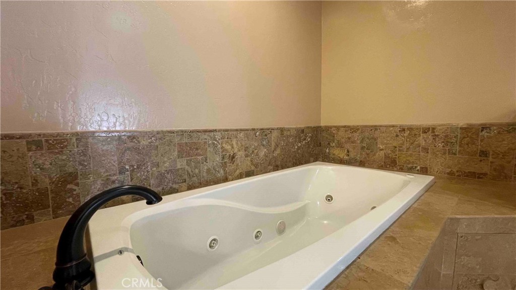 107 Avenida de la Estrella Unit: A