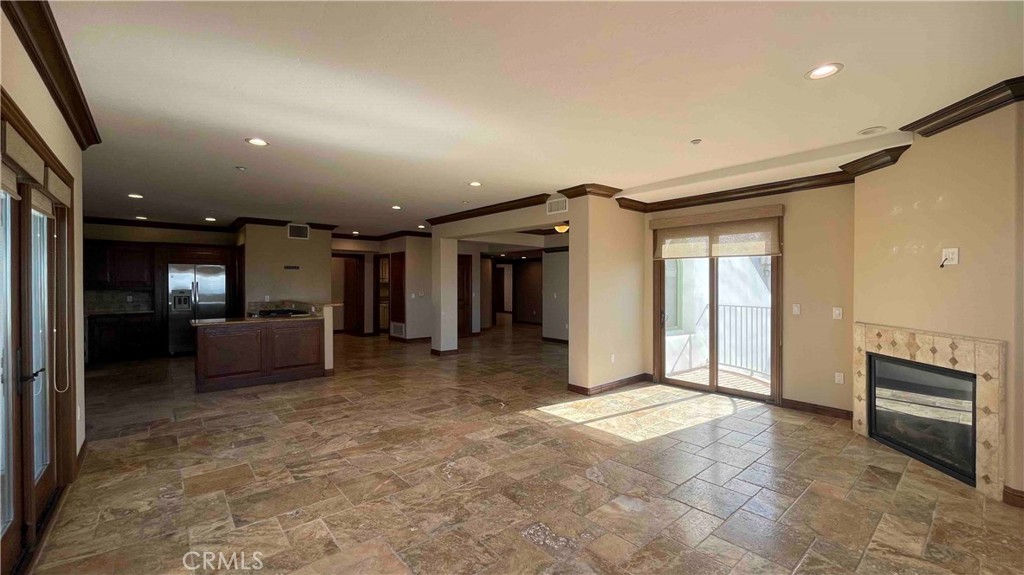 107 Avenida de la Estrella Unit: A