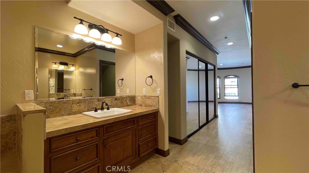 107 Avenida de la Estrella Unit: A