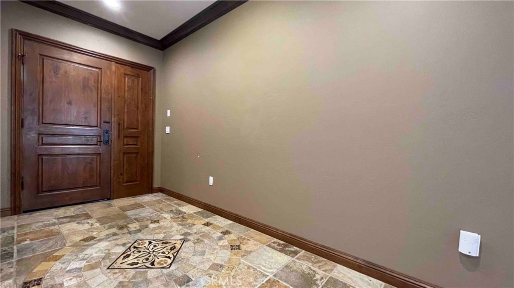 107 Avenida de la Estrella Unit: A