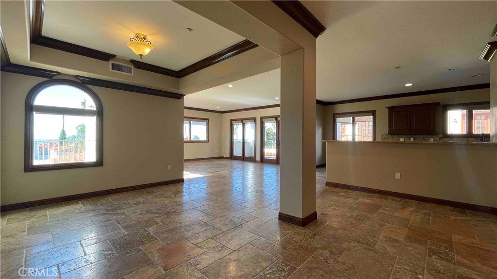 107 Avenida de la Estrella Unit: A