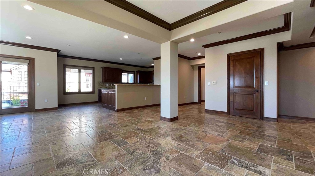 107 Avenida de la Estrella Unit: A