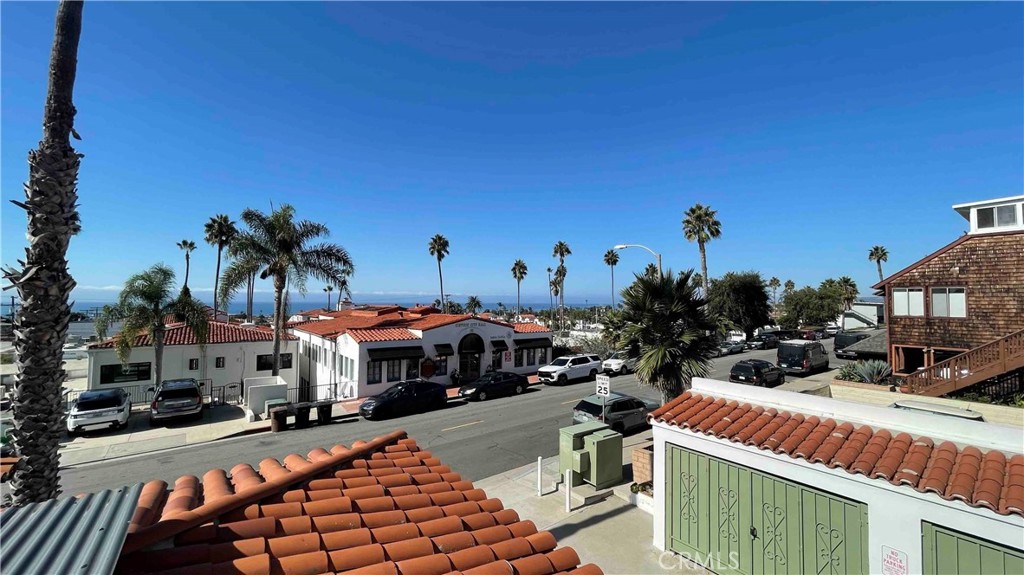 107 Avenida de la Estrella Unit: A