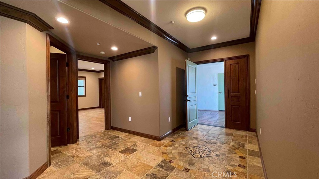 107 Avenida de la Estrella Unit: A