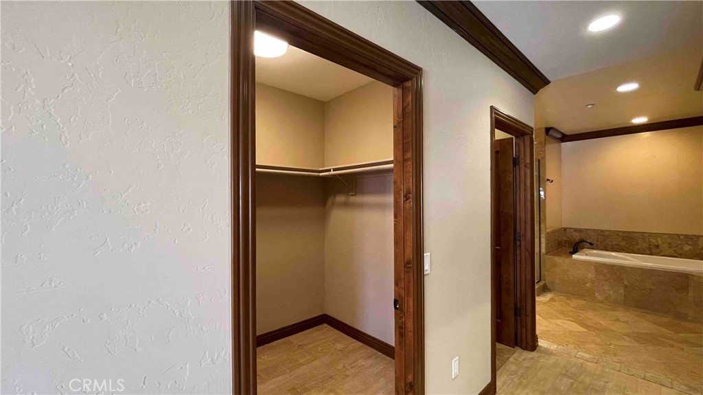 107 Avenida de la Estrella Unit: A