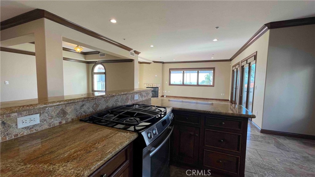 107 Avenida de la Estrella Unit: A