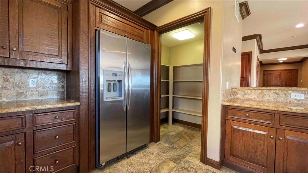 107 Avenida de la Estrella Unit: A