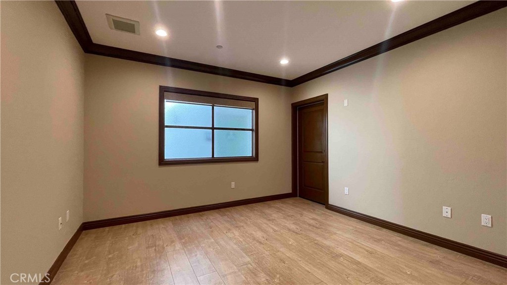 107 Avenida de la Estrella Unit: A