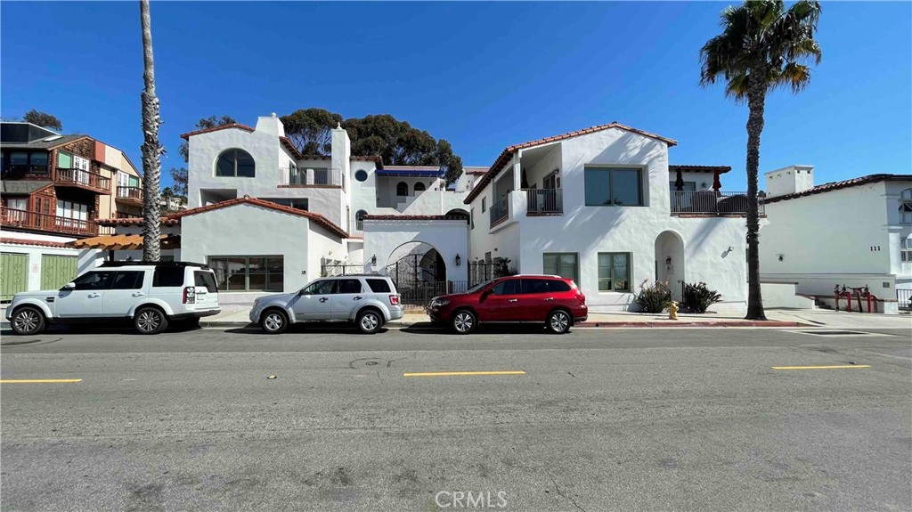 107 Avenida de la Estrella Unit: A