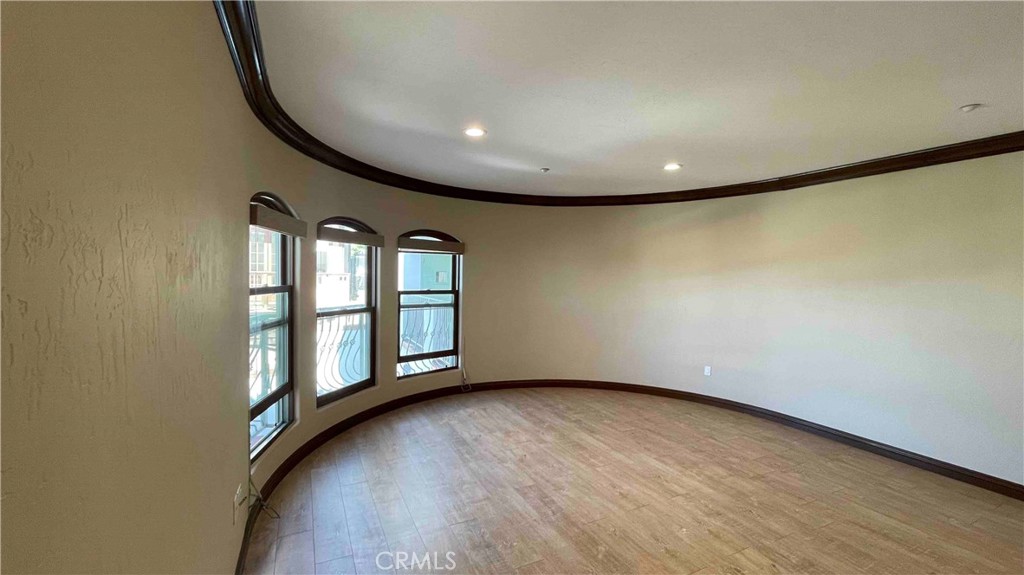 107 Avenida de la Estrella Unit: A