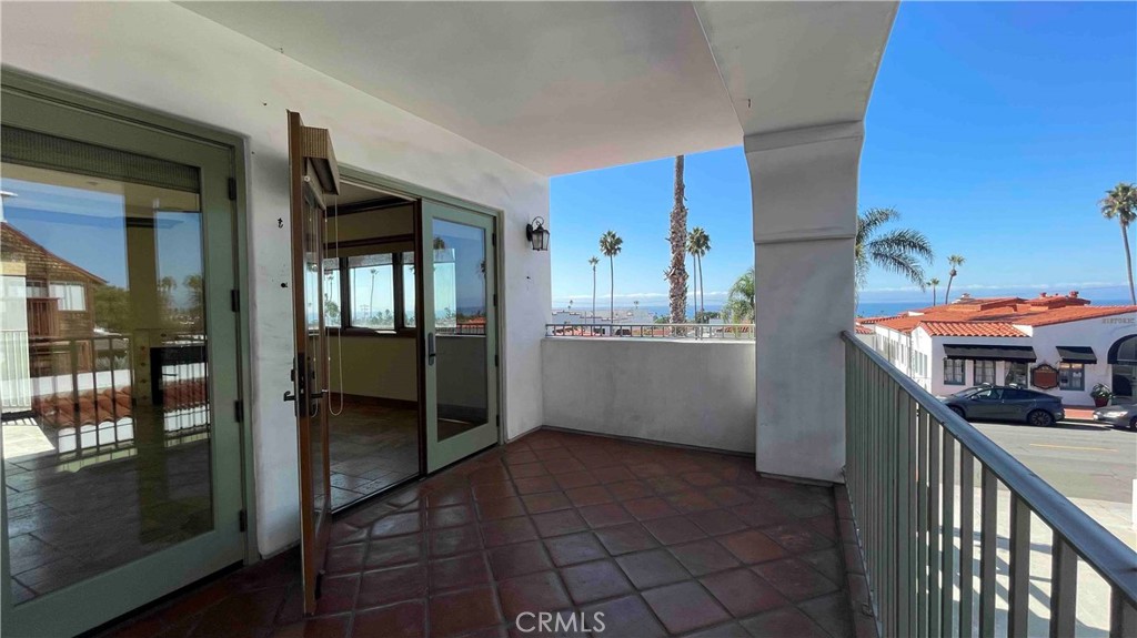 107 Avenida de la Estrella Unit: A