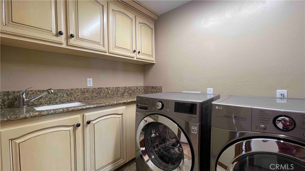 107 Avenida de la Estrella Unit: A