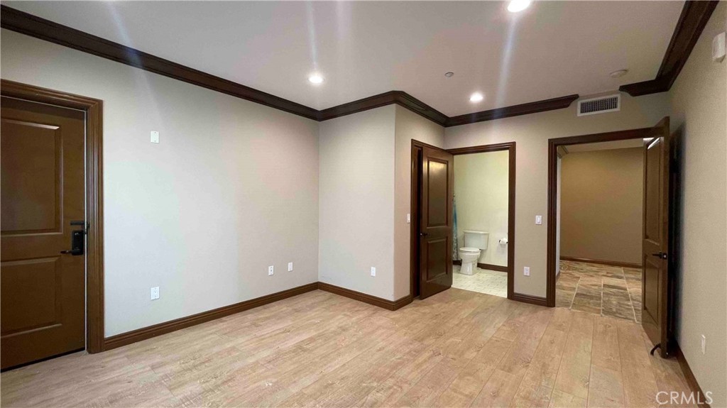 107 Avenida de la Estrella Unit: A