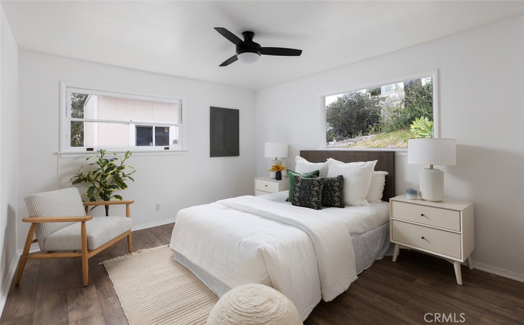 115 E Avenida De Los Lobos Marinos