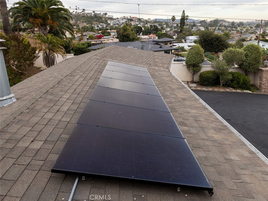 115 E Avenida De Los Lobos Marinos