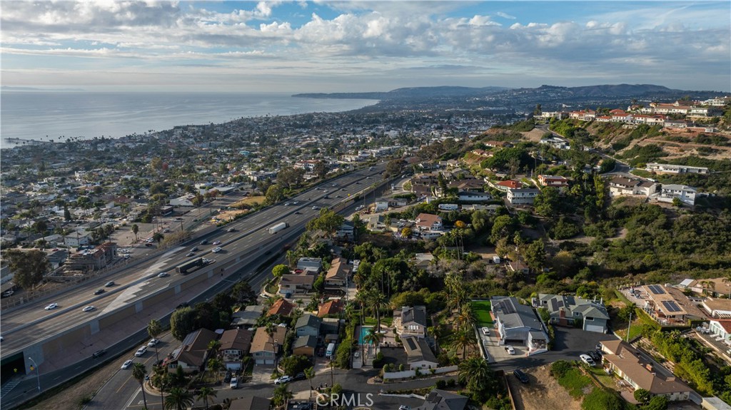 115 E Avenida De Los Lobos Marinos