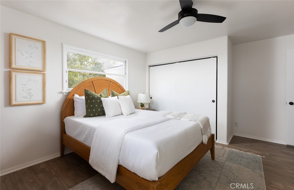 115 E Avenida De Los Lobos Marinos