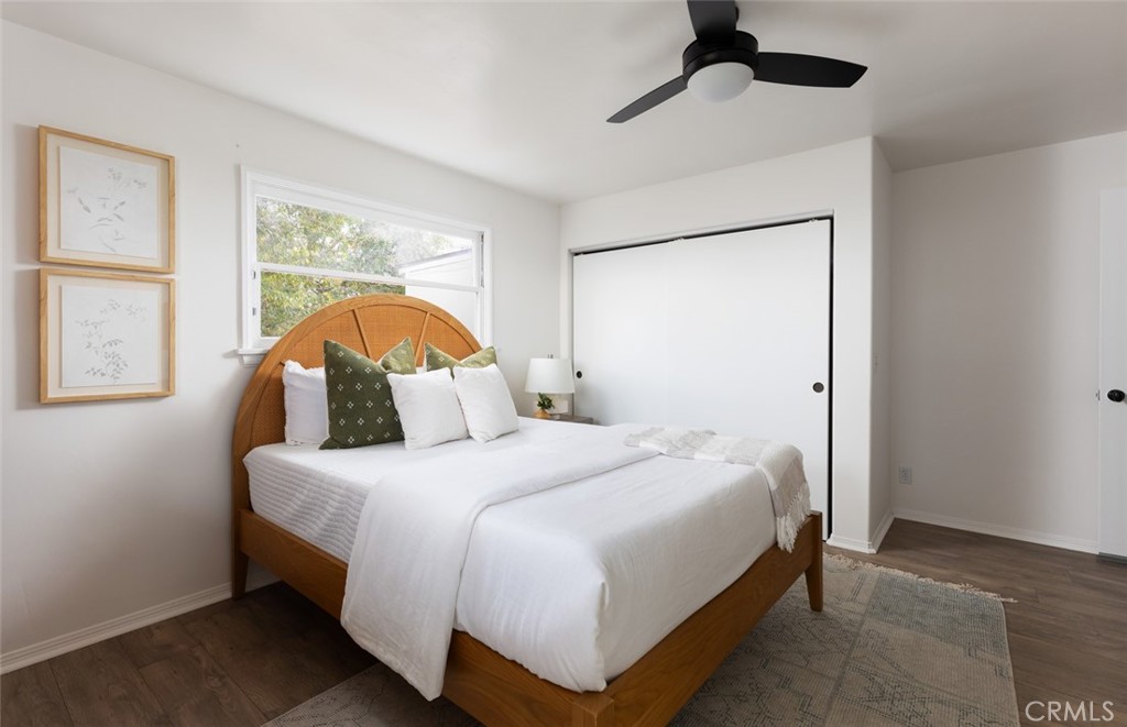 115 E Avenida De Los Lobos Marinos