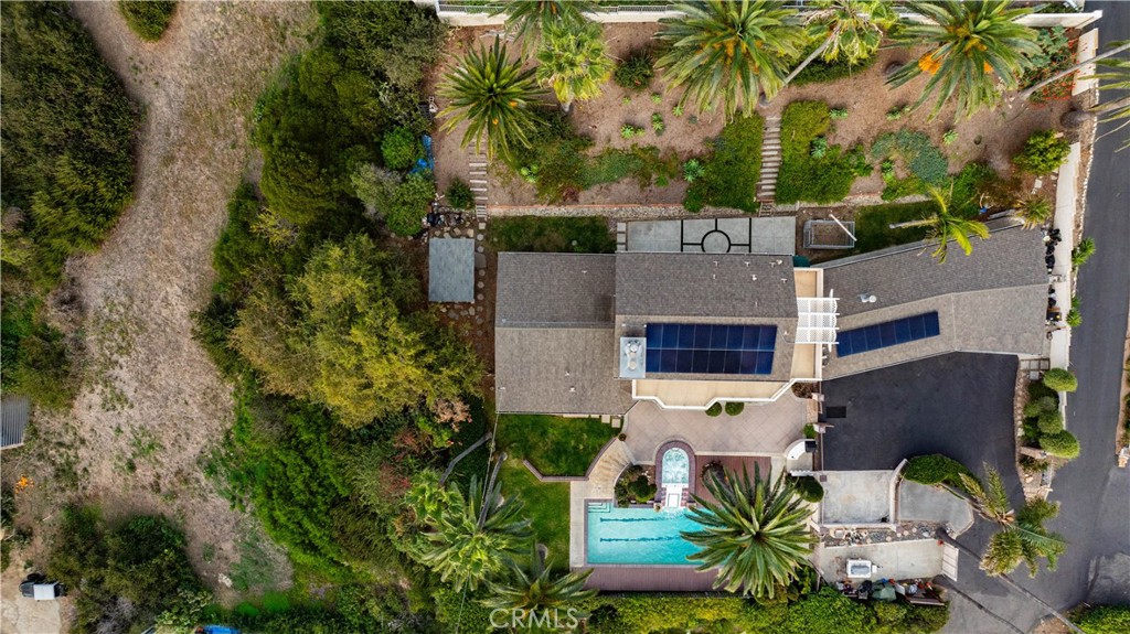 115 E Avenida De Los Lobos Marinos