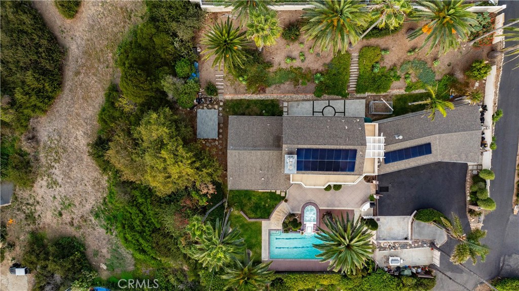 115 E Avenida De Los Lobos Marinos