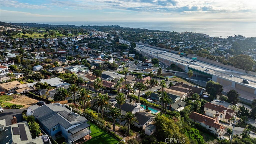 115 E Avenida De Los Lobos Marinos