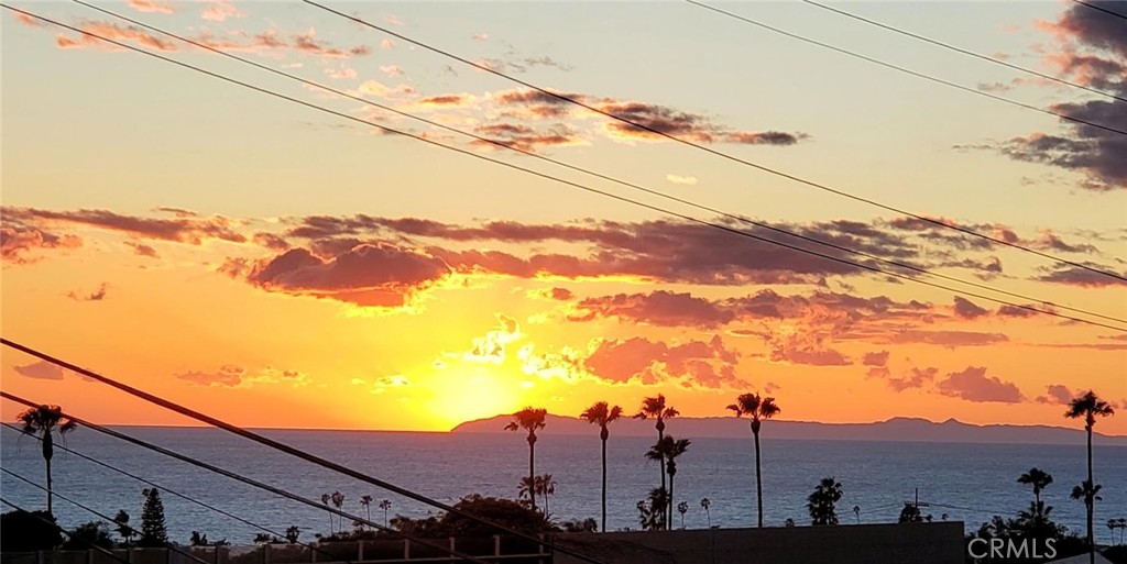 115 E Avenida De Los Lobos Marinos