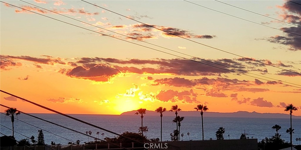 115 E Avenida De Los Lobos Marinos