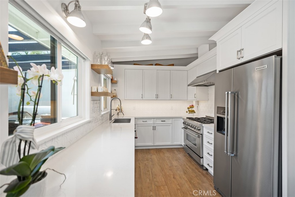 239 Avenida Monterey B