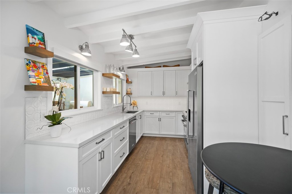 239 Avenida Monterey B