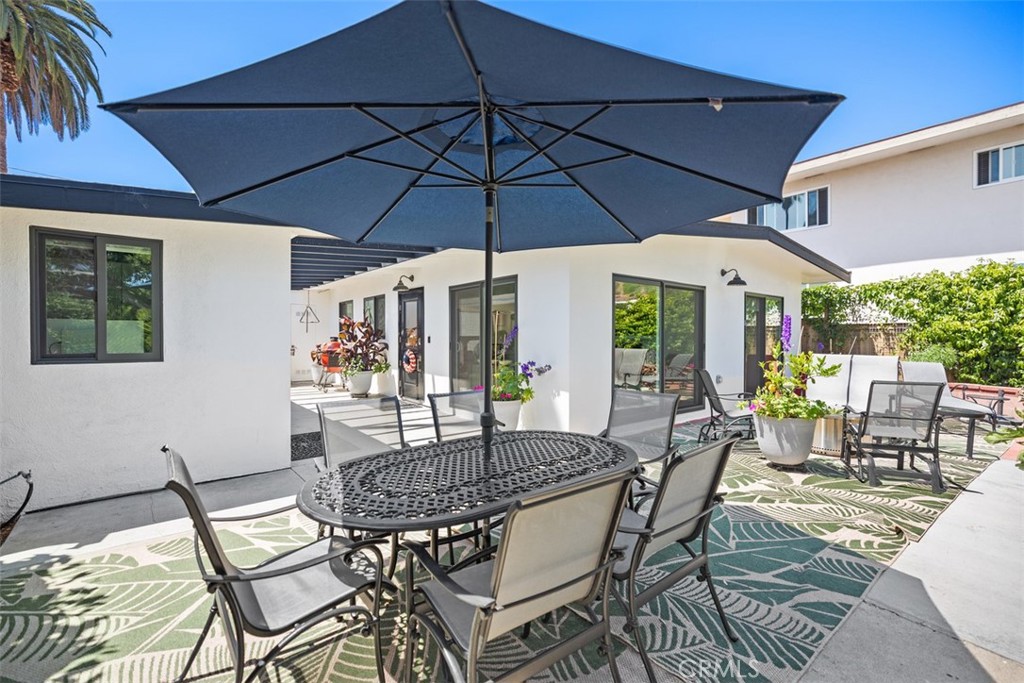 239 Avenida Monterey B