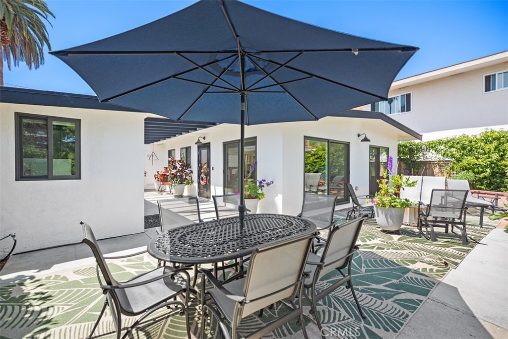 239 Avenida Monterey B