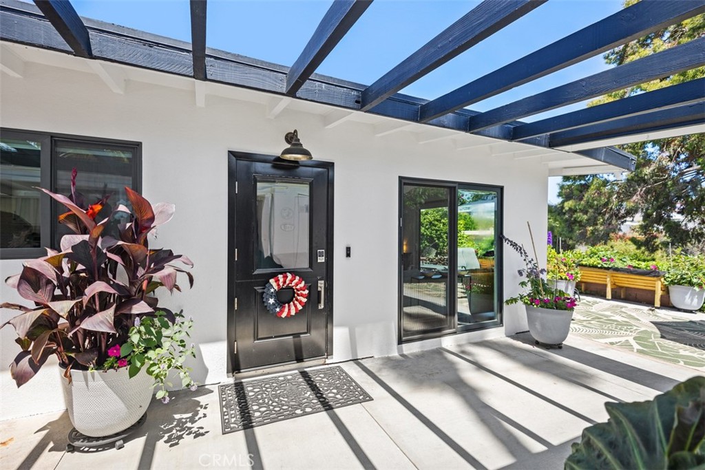 239 Avenida Monterey B