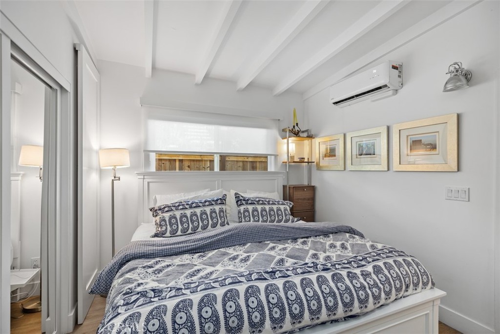 239 Avenida Monterey B