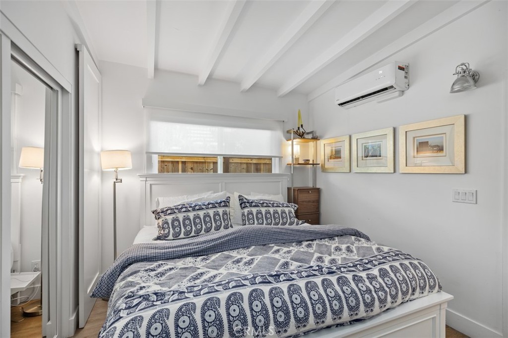 239 Avenida Monterey B