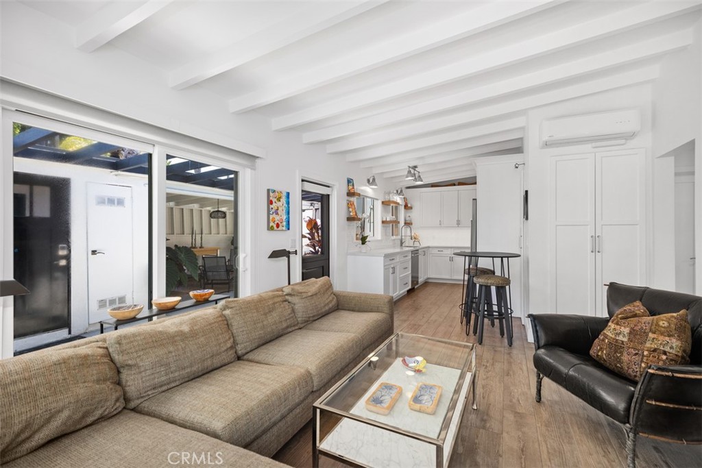 239 Avenida Monterey B