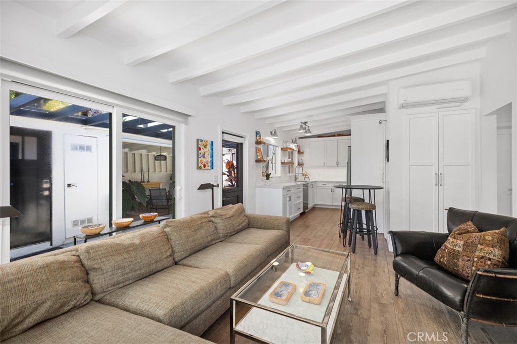 239 Avenida Monterey B